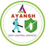 ayansh