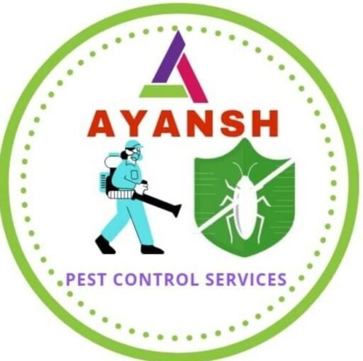 Ayansh Pest Control Services
